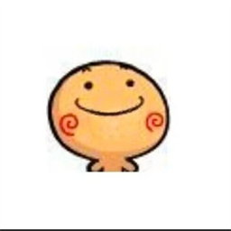 Сè50.1汾°汾 50.1׿