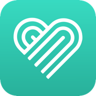 ҽͨapp°汾2026 7.1.9׿