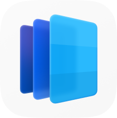 һĵapp°汾 16.4.2׿