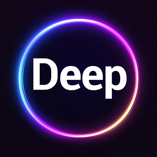 Deep˹AI 1.3.3׿