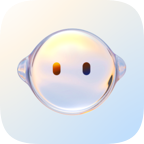 ҫyoyo°汾 8.0.1.237׿