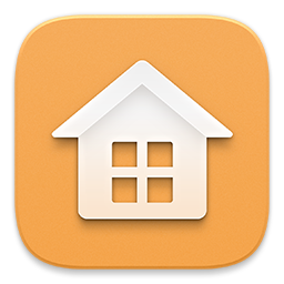 ҫapp°汾 14.0.0.210׿