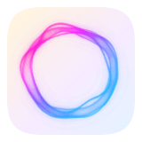 ҫ龰֪ٷ 6.2.5.520׿