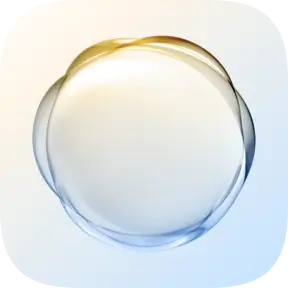 ҫǻ۾߰װ 8.0.93.80׿