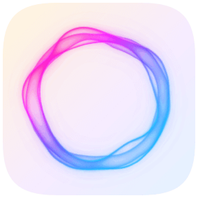 ҫYOYOappٷ 6.2.15.980_OVE׿