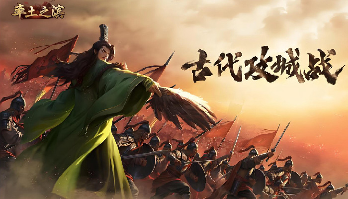 ����֮��11��26�ո�����ʲô ����֮��11��26�ո��¹���