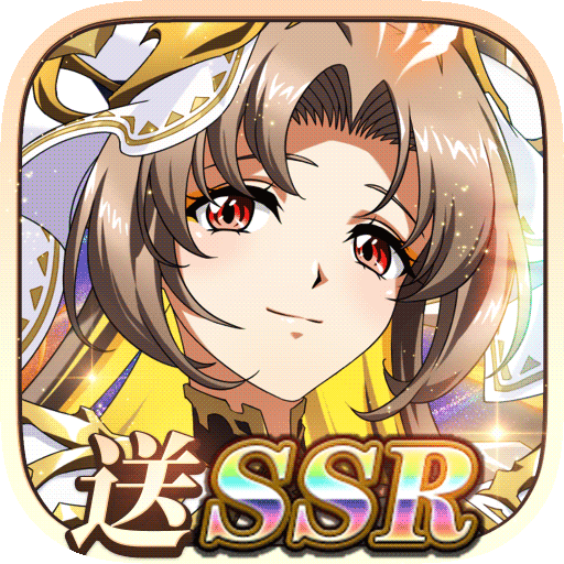 λģս°汾 7.4.1011׿