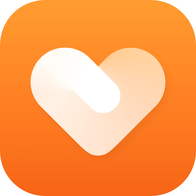 ҫ˶ٷ 17.18.1.301׿