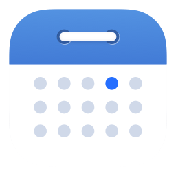 ҫappֻ 18.0.0.002׿