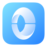 ҫǻۿռapp° 9.0.7.301׿