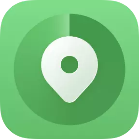 ҫ豸°汾 9.0.3.301׿