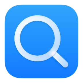 ҫ°汾 9.0.89.302׿