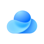 ҫappٷ°汾 9.1.4.300׿