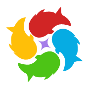 һӰٱappٷ 13.4.17׿