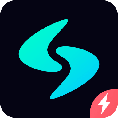 ٹܼҼٰapp 2.7.6׿