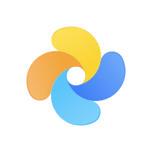 ҫappٷ°汾 8.0.14.301׿