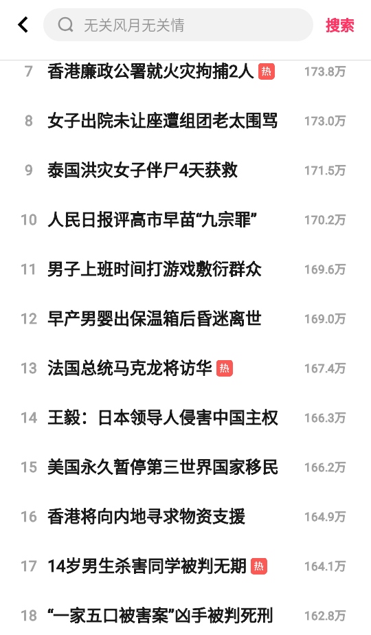 vivoƵ 13.8.00.1׿ͼ1