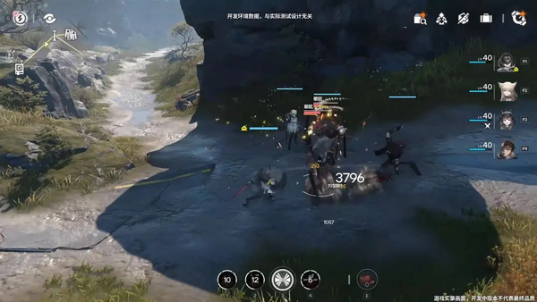 շĩ°汾 0.8.24׿ͼ1