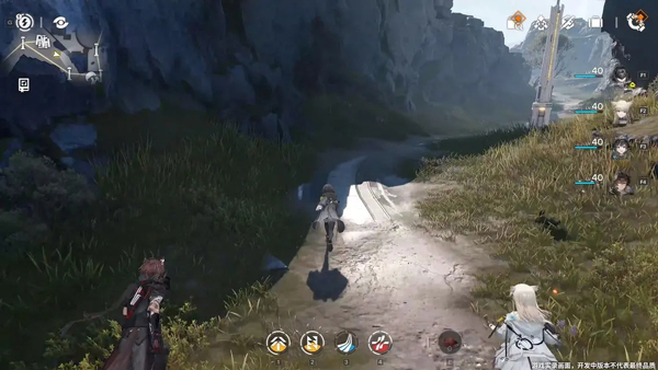 շĩ°汾 0.8.24׿ͼ0