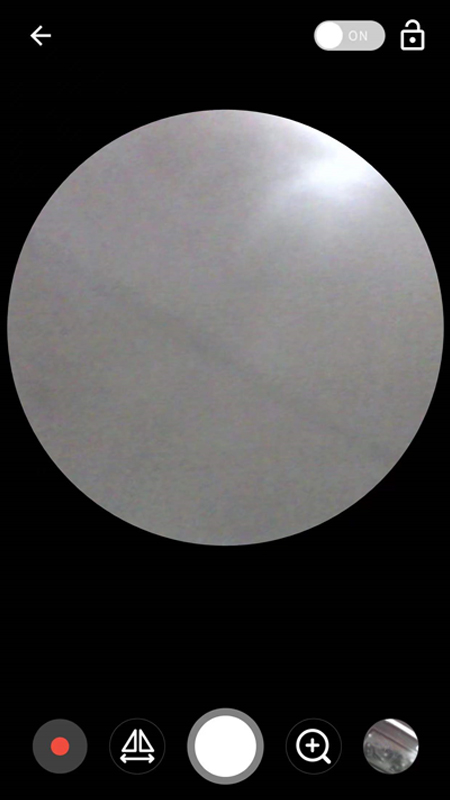 EndscopeToolٷ 2.7.1׿ͼ1