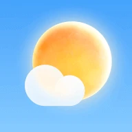 ҫapp° 17.1.4.326׿