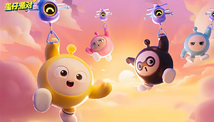 �����ɶ�����뻭�������ʲô �����ɶ�����뻭�����˵��