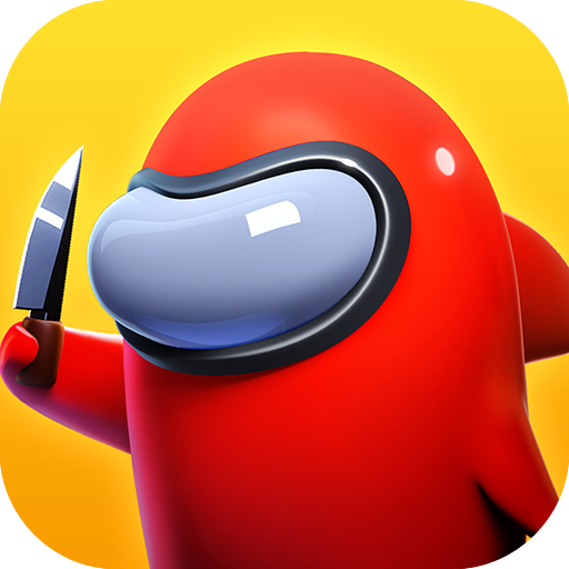 ̫ɱ°汾2026 1.71.28.002׿