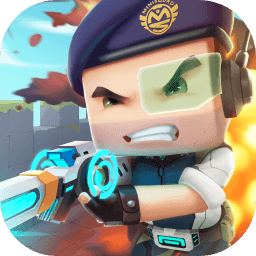 ǹսӢǲٷ 1.0.67°汾