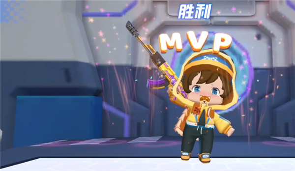 ǹսӢǲٷ 1.0.67°汾ͼ3