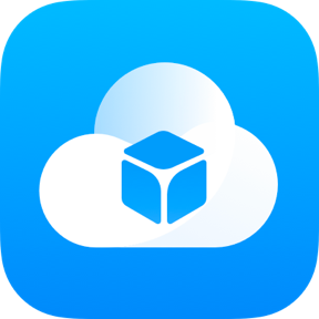 ҫƼapp° 16.0.8.302׿