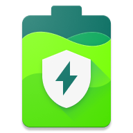 AccuBatteryרҵƽ 2.1.8׿