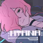 AtanaϷ 1.0׿