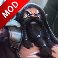 ħ˻߰ò˵°汾(Legend of Keepers)1.1.7İ