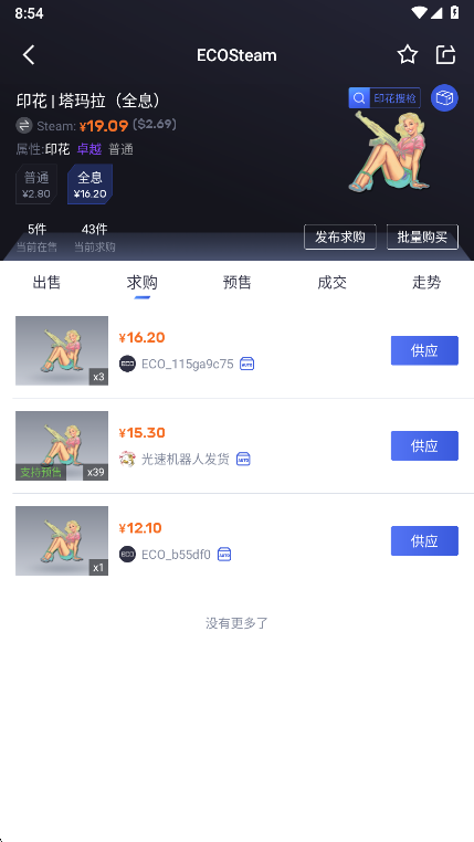 ECOSteamٷ 2.0.10׿ͼ2