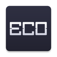 ECOSteamٷ 2.0.10׿