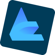 AzureArchive 0.7.9.2׿