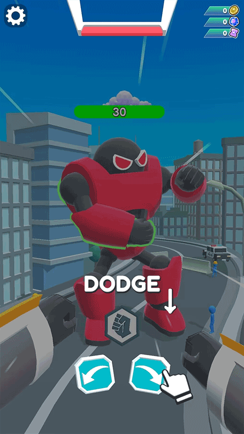 ˸ڹ(Mechangelion) 3.2°汾ͼ1