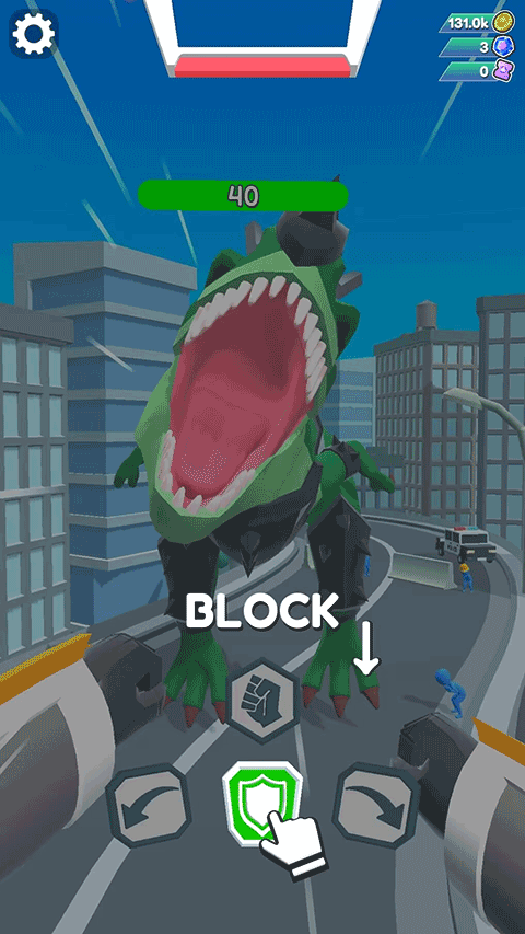 ˸ڹ(Mechangelion) 3.2°汾ͼ3