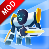 ˸ڹ(Mechangelion)3.2°汾