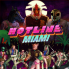 °(Hotline Miami) 1.0.170׿