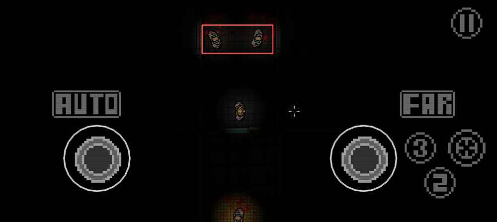 °(Hotline Miami) 1.0.170׿ͼ0