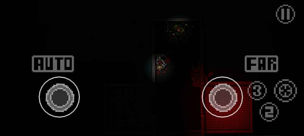 °(Hotline Miami) 1.0.170׿ͼ1