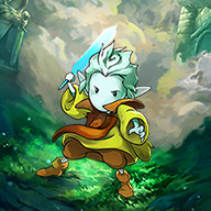 ˰Ļ°汾(Greak: Memories of Azur) 1.2.10İ