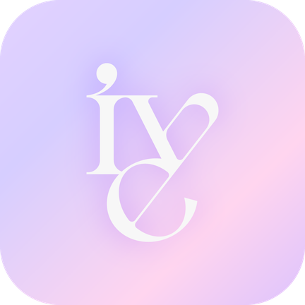 IVE LIGHT STICKװ°2.0.1ֻ