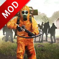 Ϯ޽Ұ޽Ǯ޽ 1.3.26İ