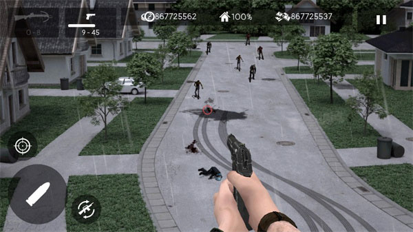 Ϯ޽Ұ޽Ǯ޽ 1.3.26İͼ3