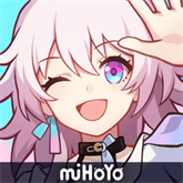 Сֳ鿨׿(SRGachaLink) 1.0ֻ