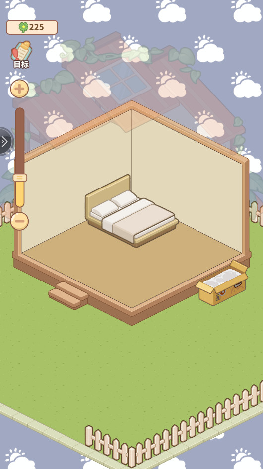 Сռ°汾 1.0.9İͼ2