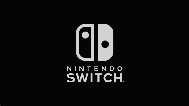 Switchģ׿(Switch Simulator) 1.5.0°ͼ1