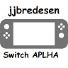 Switchģ׿(Switch Simulator) 1.5.0°
